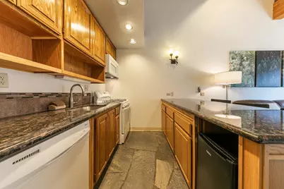 2000 North Village Drive #317, Truckee, CA 96161 - Photo 12