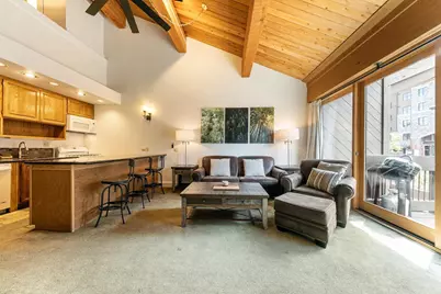 2000 North Village Drive #317, Truckee, CA 96161 - Photo 2