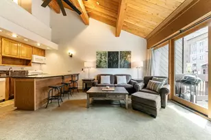 2000 N Village Dr, Truckee, CA 96161 - Photo 2
