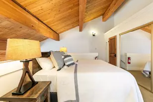 2000 N Village Dr, Truckee, CA 96161 - Photo 22