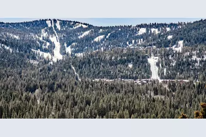2000 North Village Drive #317, Truckee, CA 96161 - Photo 34