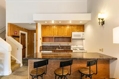 2000 North Village Drive #317, Truckee, CA 96161 - Photo 14