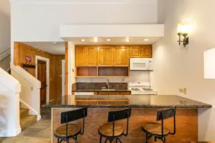 2000 N Village Dr, Truckee, CA 96161 - Photo 14