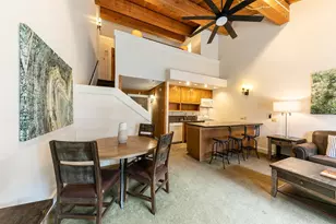 2000 N Village Dr, Truckee, CA 96161 - Photo 18