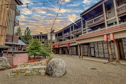 2000 North Village Drive #317, Truckee, CA 96161 - Photo 6