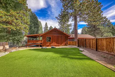 10673 Pine Cone Drive, Truckee, CA 96161 - Photo 4