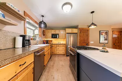 10673 Pine Cone Drive, Truckee, CA 96161 - Photo 14