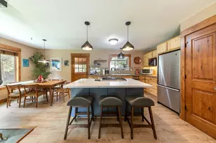 10673 Pine Cone Dr, Truckee, CA 96161 - Photo 10