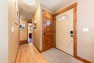 10673 Pine Cone Dr, Truckee, CA 96161 - Photo 18