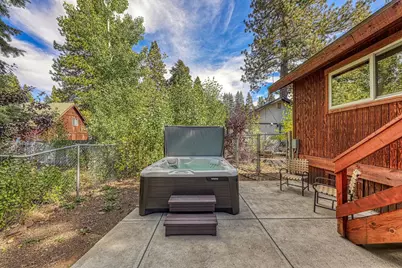 10673 Pine Cone Drive, Truckee, CA 96161 - Photo 32