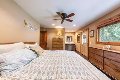 10673 Pine Cone Drive, Truckee, CA 96161 - Photo 20