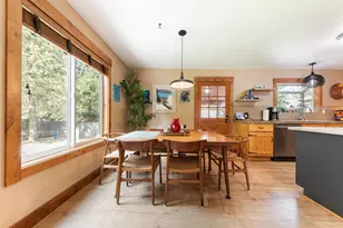 10673 Pine Cone Dr, Truckee, CA 96161 - Photo 16
