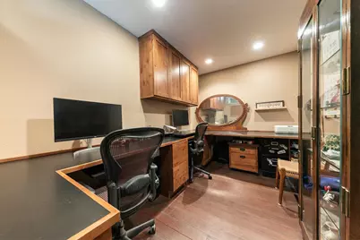 10673 Pine Cone Drive, Truckee, CA 96161 - Photo 26