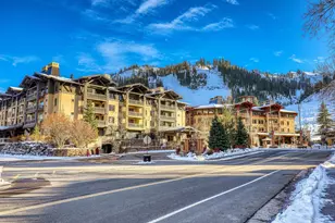 1985 Olympic Vly Rd, Olympic Valley, CA 96146 - Photo 4