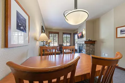 1985 Olympic Valley Road #418, Olympic Valley, CA 96146 - Photo 22
