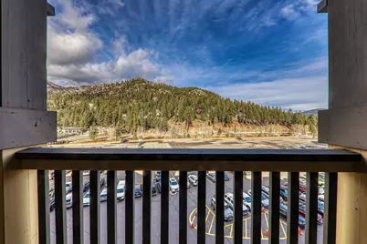 1985 Olympic Valley Road #418, Olympic Valley, CA 96146 - Photo 28