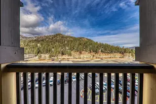 1985 Olympic Vly Rd, Olympic Valley, CA 96146 - Photo 28