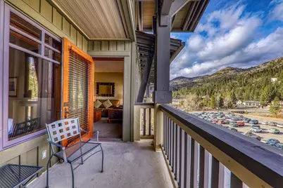 1985 Olympic Valley Road #418, Olympic Valley, CA 96146 - Photo 26