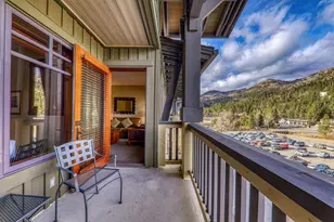 1985 Olympic Vly Rd, Olympic Valley, CA 96146 - Photo 26