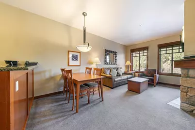 1985 Olympic Valley Road #418, Olympic Valley, CA 96146 - Photo 20