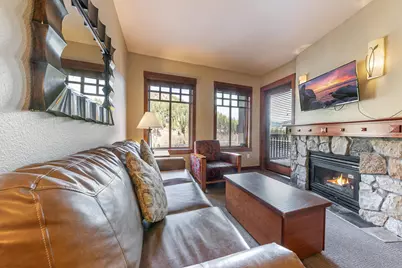 1985 Olympic Valley Road #418, Olympic Valley, CA 96146 - Photo 12