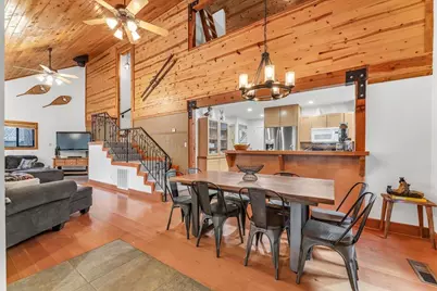11880 Baden Road, Truckee, CA 96145 - Photo 4