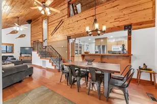 11880 Baden Rd, Truckee, CA 96145 - Photo 4