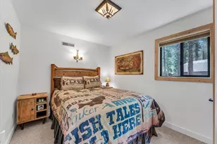 11880 Baden Rd, Truckee, CA 96145 - Photo 12