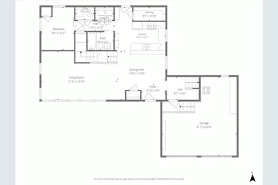 11880 Baden Road, Truckee, CA 96145 - Photo 26