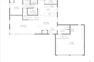 11880 Baden Rd, Truckee, CA 96145 - Photo 26