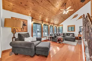 11880 Baden Rd, Truckee, CA 96145 - Photo 6