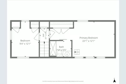 11880 Baden Road, Truckee, CA 96145 - Photo 28
