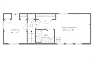 11880 Baden Rd, Truckee, CA 96145 - Photo 28