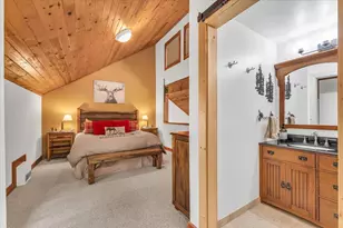 11880 Baden Rd, Truckee, CA 96145 - Photo 16
