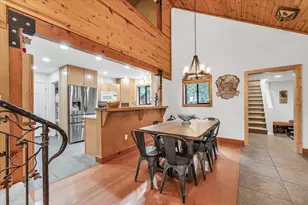 11880 Baden Rd, Truckee, CA 96145 - Photo 8