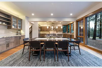 12237 Pete Alvertson Drive, Truckee, CA 96161 - Photo 6