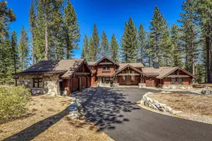 12237 Pete Alvertson Dr, Truckee, CA 96161 - Photo 1