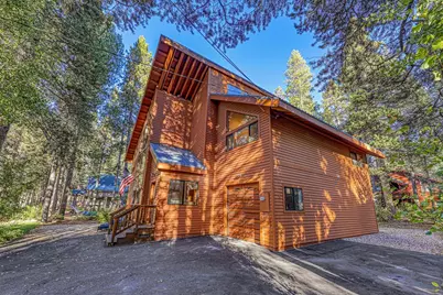 11423 Lucerne Lane, Truckee, CA 96161 - Photo 30