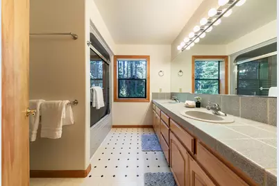 11423 Lucerne Lane, Truckee, CA 96161 - Photo 26