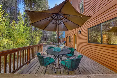 11423 Lucerne Lane, Truckee, CA 96161 - Photo 4