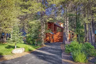 11423 Lucerne Ln, Truckee, CA 96161 - Photo 1