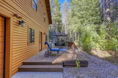 11423 Lucerne Lane, Truckee, CA 96161 - Photo 28