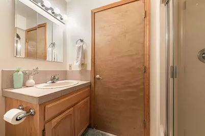 11423 Lucerne Lane, Truckee, CA 96161 - Photo 18