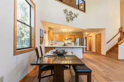 11423 Lucerne Lane, Truckee, CA 96161 - Photo 12