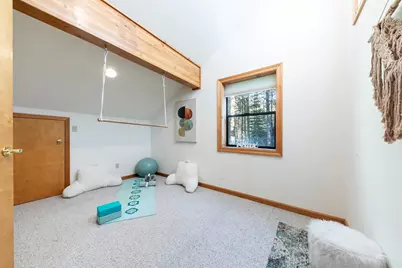 11423 Lucerne Lane, Truckee, CA 96161 - Photo 24