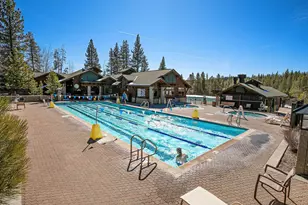 11423 Lucerne Ln, Truckee, CA 96161 - Photo 32
