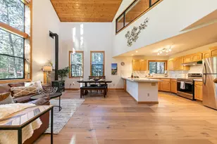 11423 Lucerne Ln, Truckee, CA 96161 - Photo 8