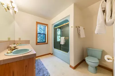 11423 Lucerne Lane, Truckee, CA 96161 - Photo 22