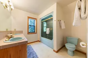 11423 Lucerne Ln, Truckee, CA 96161 - Photo 22