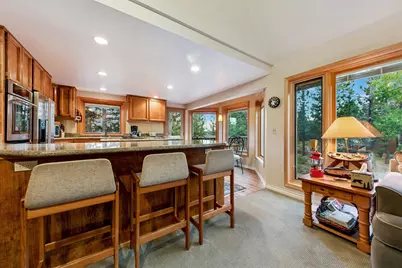 14767 Wolfgang Road, Truckee, CA 96161 - Photo 6